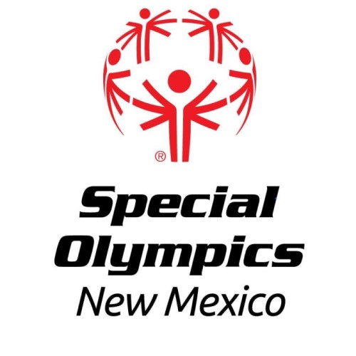 Special Olympic Events