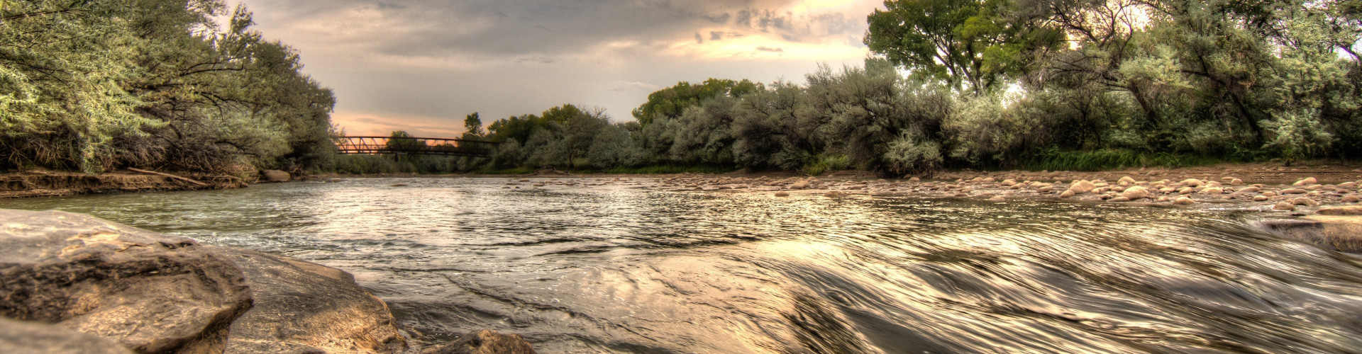 Fly Fishing San Juan River, Navajo Lake Farmington Farmington