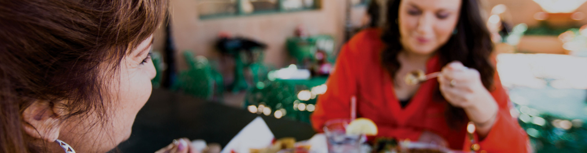 Where to Eat The Best Restaurants in Farmington, New Mexico Farmington