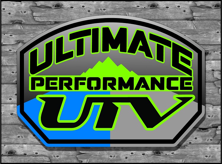 Ultimate Performance